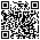 qrcode für OBO Bettermann Kupplung SL 20x70 9001 PVC cremeweiß RAL9001 6132231 - SL KUP2070 cws