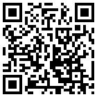 qrcode für Jung AS585WW - Rahmen 5fach Serie alpinweiß
