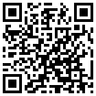 qrcode für Siedle VA/GU511-0 - VA/GU 511 0 Vario Adapter 86x121x30mm 017980