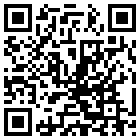 qrcode für OBO Bettermann KG2EL - Gitterprofil 20x22x3000mm Alu EL 6287723