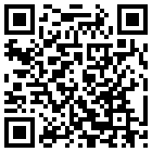 qrcode für OBO Bettermann Steckdose SIGNA 2f RAL7016 140x82x71 anthgrau 6121016 - BRK 2STD agr