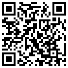 qrcode für Weidmüller TERMSERIES 1S (MOS FET) 2618720000 - TOP 24VDC 24VDC2A