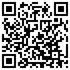 qrcode für Weidmüller TERMSERIES 1S (MOS FET) 2618700000 - TOP 24VDC 24VDC3.5A