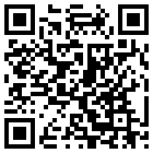 qrcode für Siemens Drehantrieb 2xvoreilend 1xvoreilend - 3VA9467-0GX20
