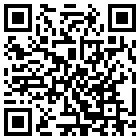 qrcode für Dehn + Soehne Dehn 785823 Störlichtbogengeprüfter Schutzschirm - APS T AS 25C SC