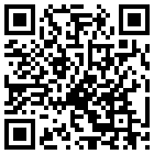 qrcode für G. Spelsberg Spelsberg 72204201 - GEOS-S 4050/5040 S