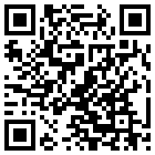 qrcode für Eska 121000G - Aufsteckkappe Draht Ø 0 63