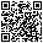 qrcode für OBO Bettermann MT45V 0 - Modulträger Systemhöhe 55mm graphitschwarz 7408698