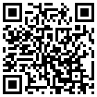 qrcode für ELDAT HutschienenEmpfänger Motor 2 Kanal 230VAC grau - RCR03EN5002A01-29K