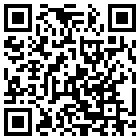 qrcode für ELDAT HutschienenEmpfänger Motor 4 Kanal 230VAC grau - RCR03EN5004A01-29K