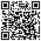 qrcode für Hager L6972VERZ - Außeneck FWK 90 E90/E30 100x260 verzinkt