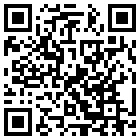 qrcode für Siedle LEDF 600-3/3-0 DG - Flächenleuchte LED 299x299x50mm Dunkelgrau 038494