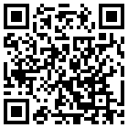 qrcode für Moeller Electric SVB-PKZ0-E - EATON Vorhängeschloßsperre 35127