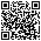 qrcode für OBO Bettermann ZESR9-2 U12T7011 - Zugdoseneinsatz Universalmontage eisengrau 7406805
