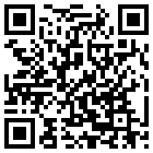 qrcode für WAGO 750-497 - 8 Kanal Analogeingangsklemme 0 10V / 10V