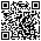qrcode für Mennekes 4102 - 16A3P 6H230V Wanddose Cepex IP44