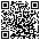 qrcode für OBO Bettermann 226 ZV VA - Trennstück zweimetall Cu 5336074