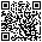 qrcode für Schneider Electric LE1D09P7 - Direktanlasser 4KW