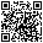 qrcode für Perle 05050262 - Medien Konverter 100 RJ/SC Monomode (bis 80km)