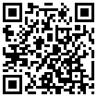 qrcode für ABB S801S-B32 - HL Sicherungsautomat 32A 1 polig Charakteristik