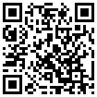 qrcode für Mennekes 695A - 32A2P12H 50V Kupplung IP44 2 polig 32A 12HM Kabelknickschutz