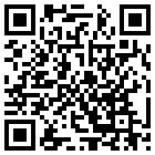 qrcode für Chauvin Arnoux P01157100 - L404 Ereignis Logger 4 Kanäle 0 DC…5V DC