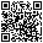 qrcode für Bachmann 900.1077 - Sicherung 13A 921 010