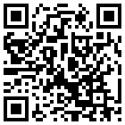 qrcode für Cellpack SR1F 19.1-9.5/M - sw Schrumpfschlauch dünnw 19 1 9 5mm 50m 126916