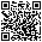qrcode für Rittal SK 3127.100 - SK Luft/Luft Wärmetauscher TopTherm Wandanbau Regelung 30 W/K 230 1~