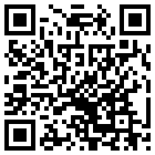 qrcode für Siedle KR611-2/1-0SM - KR 611 2/1 0 SM Kombirahmen Polycarbonat 2Module Silber 016831