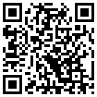 qrcode für Berker 105340 - Selbstverlöschende Bodenplatte AP weiß
