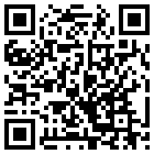 qrcode für Dehn + Soehne 318209 - Dehn Kreuzstück NIRO 8 10 mm/Fl30 Zwischenplatte