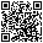 qrcode für OBO Bettermann 5052 DIN 40X4 - Bandstahl 50kg Ring St FT 5019355