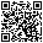 qrcode für Schneider Electric LAD-S2 - verzögerter Hilfsschalterblock 1 30 Sek ansprechverzögert