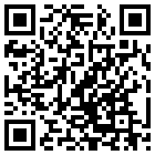 qrcode für Spelsberg AKL2-TH - AKL 2 th Leergehäuse Deckel transp IP65 300x300x210mm 74690201