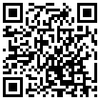 qrcode für Lindner W229122A - Mersen W229122 NH00 160A 3pol Schraube NH Unterteil