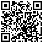 qrcode für ABB ZLS905E54-3LN - Smissline TP Starterpa PLE bestückt Schienen L1 L2 L3