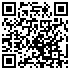 qrcode für Grothe UPK867 - UPK 867 Kasten 13Flächentaster 55897