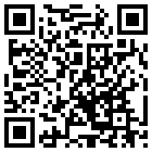 qrcode für ABB ZLS905E36-3L - Smissline TP Starterpak PLE bestückt Schienen L1 L2 L3