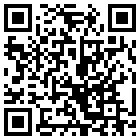 qrcode für ABB MS116-12 - Motorschutzschalter 8 12A 0 8 0 12 0A