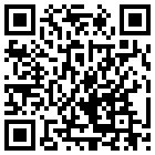 qrcode für OBO Bettermann OKB ES 25085 - Kanalendstück OKB St FS 7403820