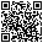 qrcode für ABB ZLS905E22-3LN - Smissline TP Starterpa PLE bestückt Schienen L1 L2 L3