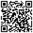 qrcode für Hager L69539010 - Endstück FWK 90 E60/E30 50x210 reinweiß
