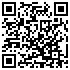 qrcode für Hager TWS70VERZ - Trennwand TWS/BRS/BRSN H70mm Nut