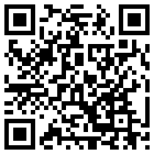 qrcode für OBO Bettermann BSK-B1016 - Trennbügel BSK 101x80mm St FS Brandschutzkanal 7215368