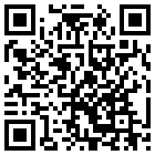 qrcode für Lindner 1B755. - Mersen J223016 NH00 63A gG 500V NH Sicherung sfü spannungsführend