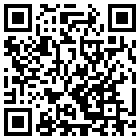 qrcode für OBO Bettermann TRAYFIX - Gitterrinnenbefestigung Ø20mm schwarz FangFix Stein 5403100