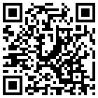 qrcode für Jung GCR 2984 - GCR2984 Rahmen 4fach LS/FD design glanzchrom