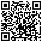 qrcode für Jung CD523 - Kabel Kanal Steckdose 3fach 16A weiß