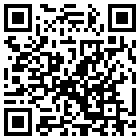 qrcode für OBO Bettermann S20 W G - Stapa Steckrohr Gewinde D20 3000mm Stahl 2046841